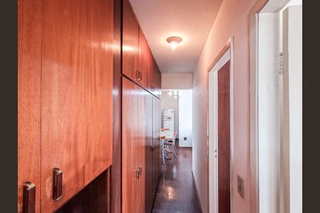 Apartamento para alugar com 55m², 2 quartos e 1 vaga