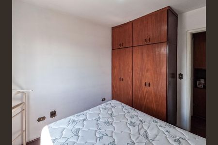 Apartamento para alugar com 2 quartos, 55m² em Freguesia do Ó, São Paulo