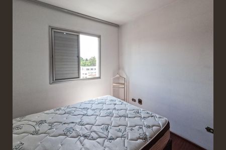 Apartamento para alugar com 2 quartos, 55m² em Freguesia do Ó, São Paulo