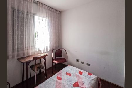 Apartamento para alugar com 2 quartos, 55m² em Freguesia do Ó, São Paulo