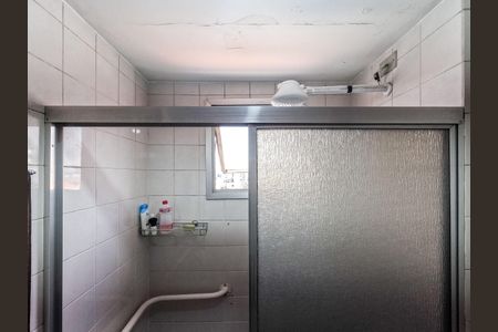 Apartamento para alugar com 55m², 2 quartos e 1 vaga