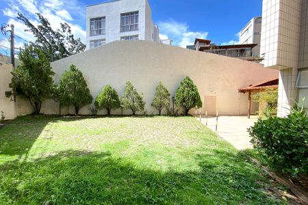 Apartamento à venda com 95m², 3 quartos e 2 vagas Apartamento à venda com 95m², 3 quartos e 2 vagasÁrea comum - Área Verde