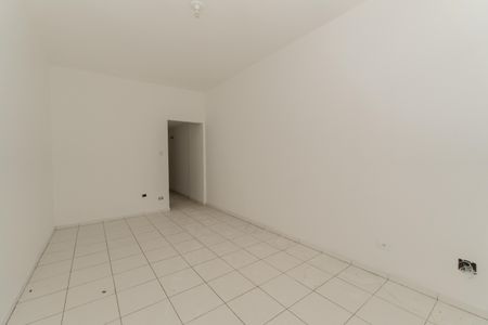 Apartamento para alugar com 44m², 1 quarto e sem vaga Apartamento para alugar com 44m², 1 quarto e sem vagaKitnet