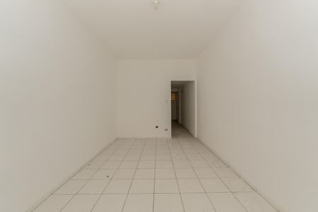 Kitnet de apartamento à venda com 1 quarto, 44m² em Bela Vista, São Paulo