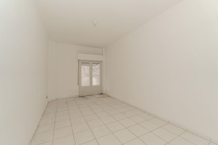 Kitnet de apartamento à venda com 1 quarto, 44m² em Bela Vista, São Paulo