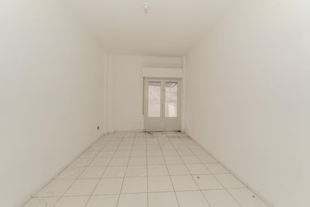 Apartamento para alugar com 44m², 1 quarto e sem vaga Apartamento para alugar com 44m², 1 quarto e sem vagaKitnet