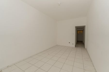 Apartamento para alugar com 44m², 1 quarto e sem vaga Apartamento para alugar com 44m², 1 quarto e sem vagaKitnet