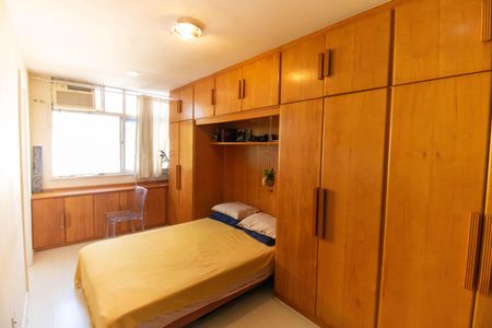 Apartamento para alugar com 100m², 3 quartos e 1 vagaSuíte