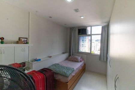 Apartamento para alugar com 100m², 3 quartos e 1 vagaQuarto 1