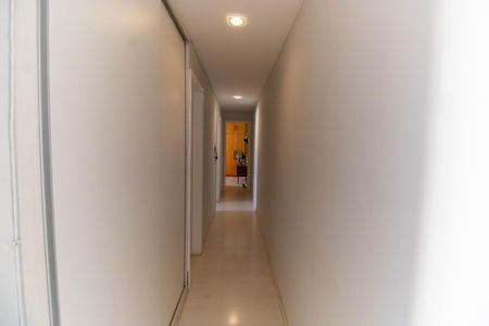 Apartamento para alugar com 100m², 3 quartos e 1 vagaQuarto 1