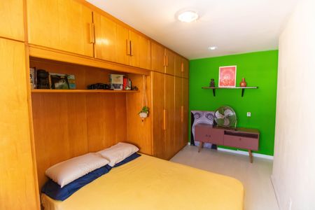 Apartamento para alugar com 100m², 3 quartos e 1 vagaSuíte