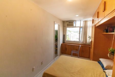 Apartamento para alugar com 100m², 3 quartos e 1 vagaSuíte