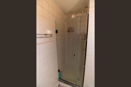 Apartamento para alugar com 100m², 3 quartos e 1 vagaBanheiro Social