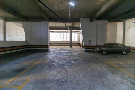 Apartamento para alugar com 100m², 3 quartos e 1 vagaÁrea comum