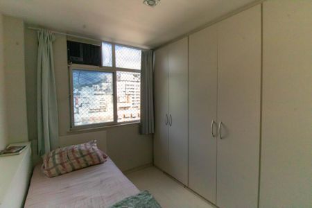 Apartamento para alugar com 100m², 3 quartos e 1 vagaQuarto 1