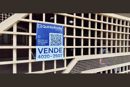 Casa à venda com 223m², 3 quartos e 3 vagasPlaquinha 