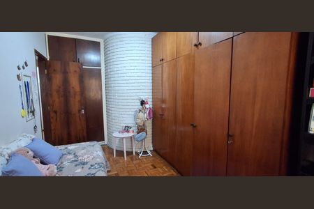 Quarto  de casa à venda com 3 quartos, 223m² em Mauá, São Caetano do Sul