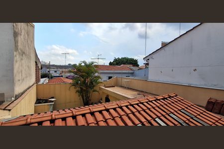 Casa à venda com 223m², 3 quartos e 3 vagasVista 