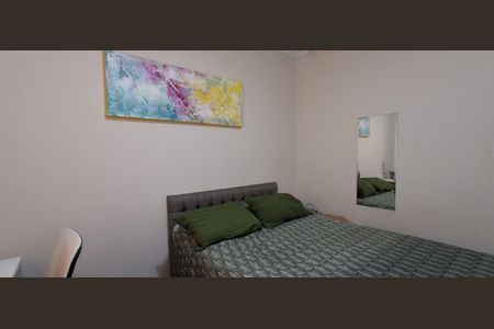 Casa à venda com 223m², 3 quartos e 3 vagasQuarto 2