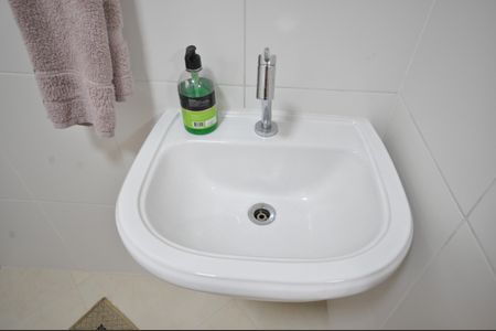 Casa à venda com 234m², 4 quartos e 2 vagasBanheiro de serviço