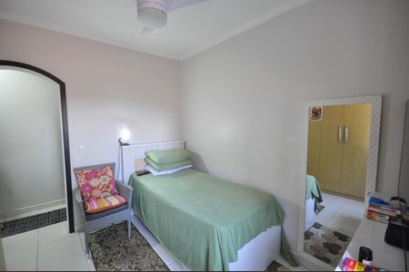 Casa à venda com 234m², 4 quartos e 2 vagasQuarto 3