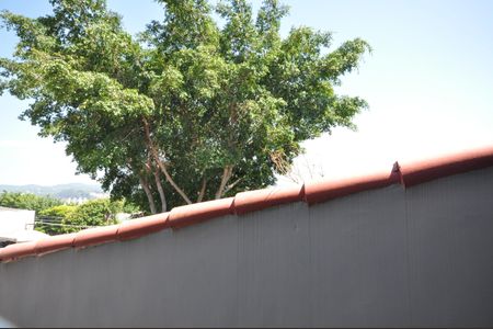 Casa à venda com 234m², 4 quartos e 2 vagasVista do Quarto 2