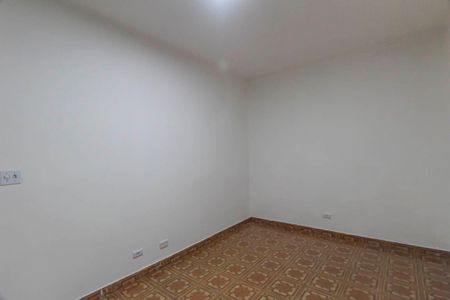 Casa para alugar com 280m², 3 quartos e 1 vaga Casa para alugar com 280m², 3 quartos e 1 vagaQuarto 3