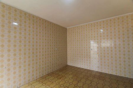 Casa para alugar com 280m², 3 quartos e 1 vaga Casa para alugar com 280m², 3 quartos e 1 vagaCozinha