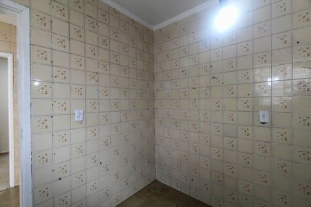 Casa para alugar com 280m², 3 quartos e 1 vaga Casa para alugar com 280m², 3 quartos e 1 vagaÁrea de Serviço