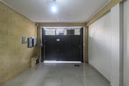 Casa para alugar com 280m², 3 quartos e 1 vaga Casa para alugar com 280m², 3 quartos e 1 vagaGaragem