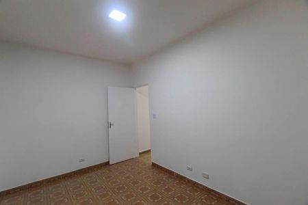 Casa para alugar com 280m², 3 quartos e 1 vaga Casa para alugar com 280m², 3 quartos e 1 vagaQuarto 3