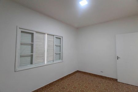 Casa para alugar com 280m², 3 quartos e 1 vaga Casa para alugar com 280m², 3 quartos e 1 vagaQuarto 3