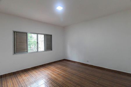 Quarto 1 de casa para alugar com 3 quartos, 280m² em Vila Formosa, São Paulo