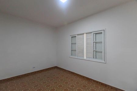 Casa para alugar com 280m², 3 quartos e 1 vaga Casa para alugar com 280m², 3 quartos e 1 vagaQuarto 3