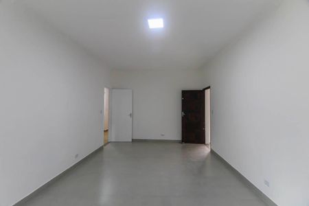Sala de casa para alugar com 3 quartos, 280m² em Vila Formosa, São Paulo