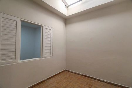 Casa para alugar com 280m², 3 quartos e 1 vaga Casa para alugar com 280m², 3 quartos e 1 vagaJardim de Inverno