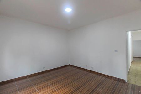 Quarto 1 de casa para alugar com 3 quartos, 280m² em Vila Formosa, São Paulo