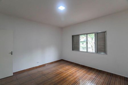 Quarto 1 de casa para alugar com 3 quartos, 280m² em Vila Formosa, São Paulo