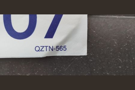 Casa para alugar com 280m², 3 quartos e 1 vaga