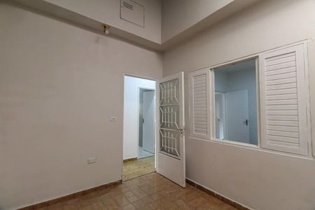 Casa para alugar com 280m², 3 quartos e 1 vaga Casa para alugar com 280m², 3 quartos e 1 vagaJardim de Inverno