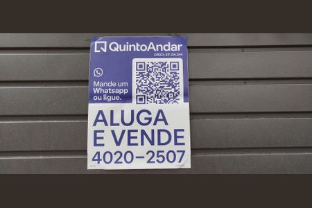 Casa para alugar com 280m², 3 quartos e 1 vaga