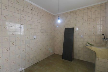 Casa para alugar com 280m², 3 quartos e 1 vaga Casa para alugar com 280m², 3 quartos e 1 vagaÁrea de Serviço