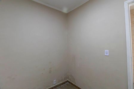 Casa para alugar com 280m², 3 quartos e 1 vaga Casa para alugar com 280m², 3 quartos e 1 vagaQuarto de Serviço