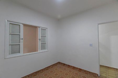 Quarto 2 de casa para alugar com 3 quartos, 280m² em Vila Formosa, São Paulo
