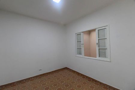 Quarto 2 de casa para alugar com 3 quartos, 280m² em Vila Formosa, São Paulo