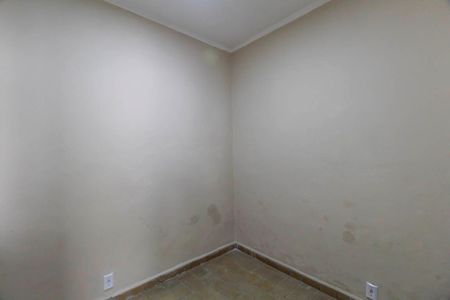 Casa para alugar com 280m², 3 quartos e 1 vaga Casa para alugar com 280m², 3 quartos e 1 vagaQuarto de Serviço