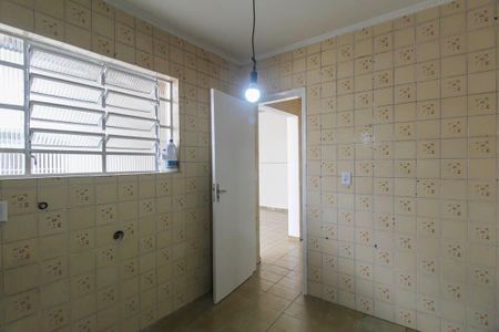 Casa para alugar com 280m², 3 quartos e 1 vaga Casa para alugar com 280m², 3 quartos e 1 vagaÁrea de Serviço