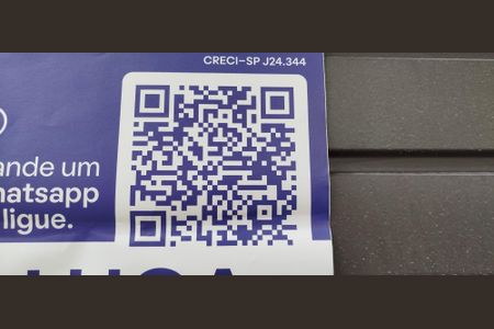 Casa para alugar com 280m², 3 quartos e 1 vaga