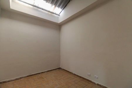 Casa para alugar com 280m², 3 quartos e 1 vaga Casa para alugar com 280m², 3 quartos e 1 vagaJardim de Inverno