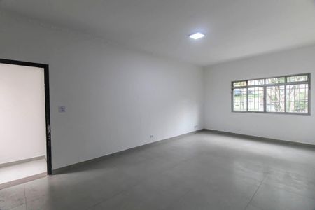 Sala de casa para alugar com 3 quartos, 280m² em Vila Formosa, São Paulo